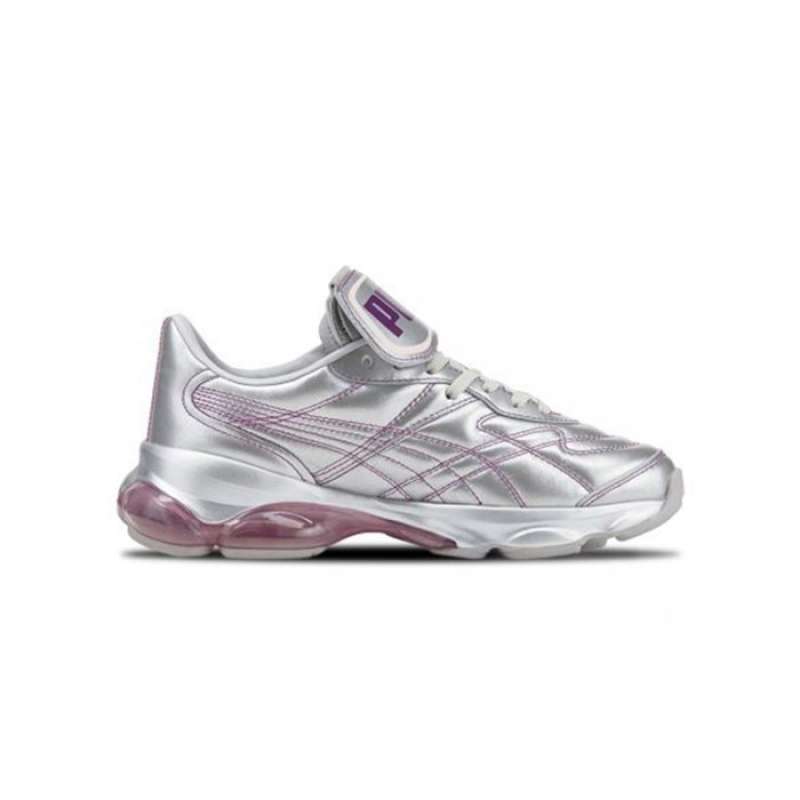 Harga puma cell endura sales