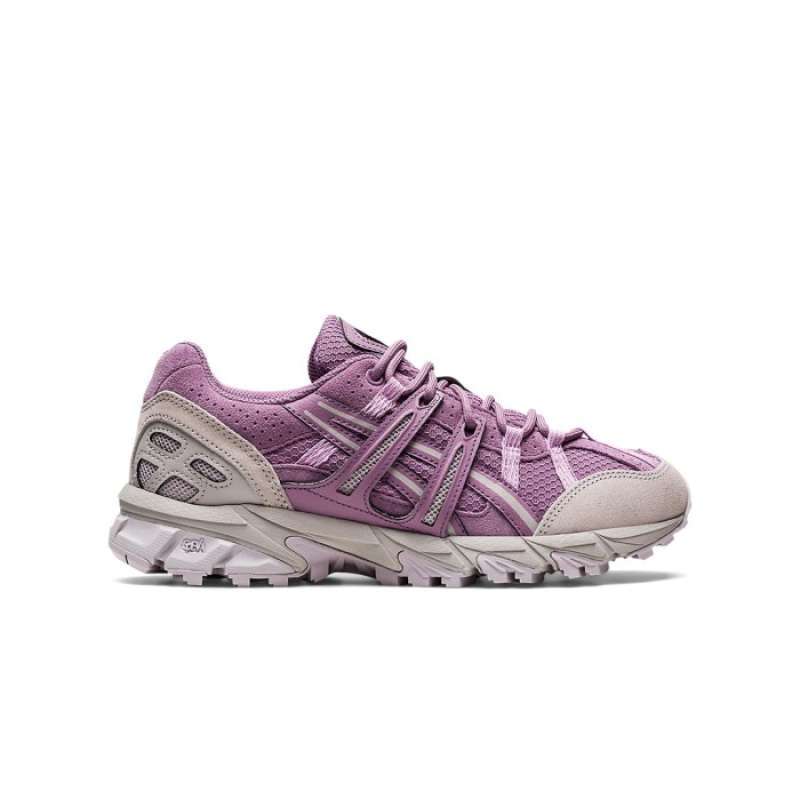Harga sepatu asics gel sonoma 2025