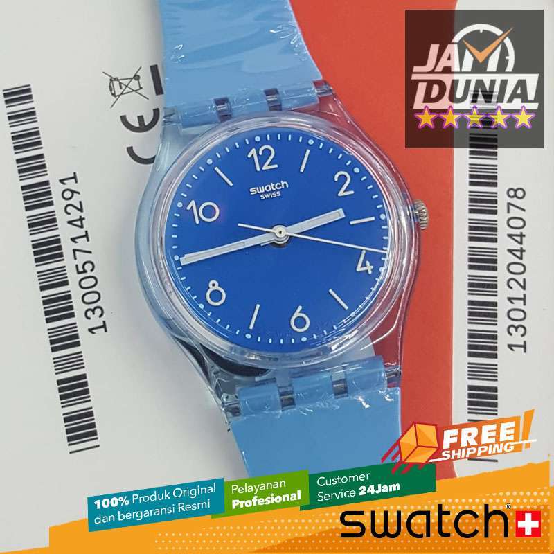 Swatch rs sale