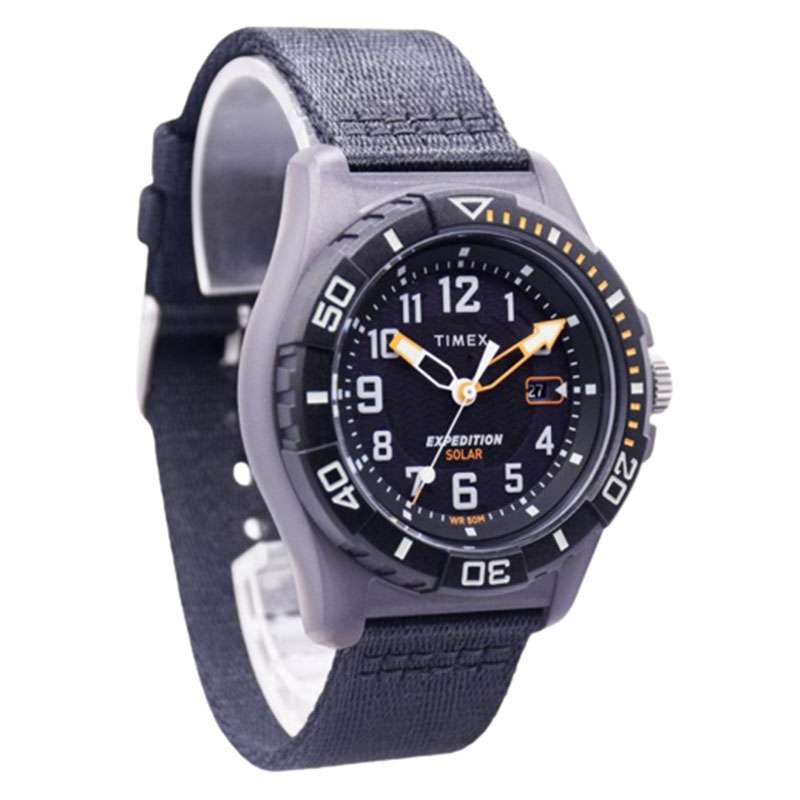 Jam timex original shop