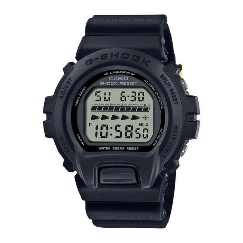 Promo Jam Tangan Pria Casio Original Jam Tangan Casio G Shock Pria