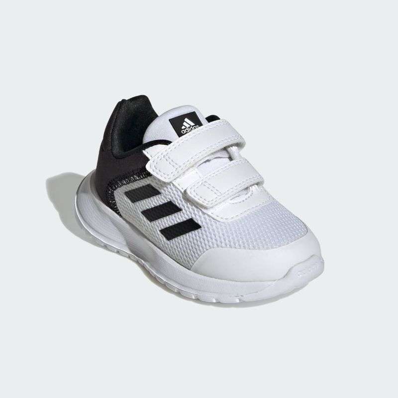 Adidas baby shoes top indonesia