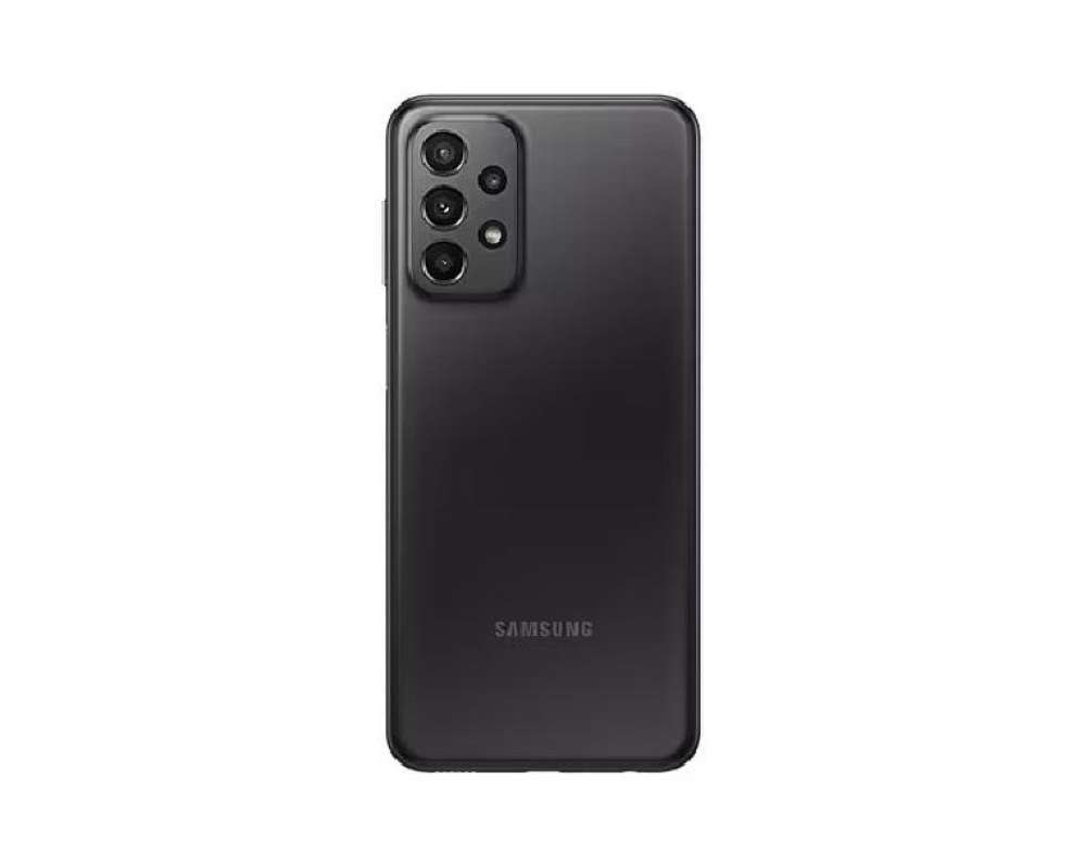 Hp samsung clearance 5g lte