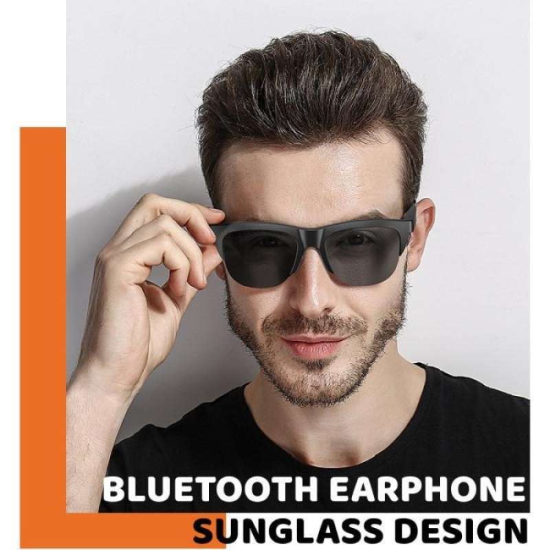 Jual shop smart glasses