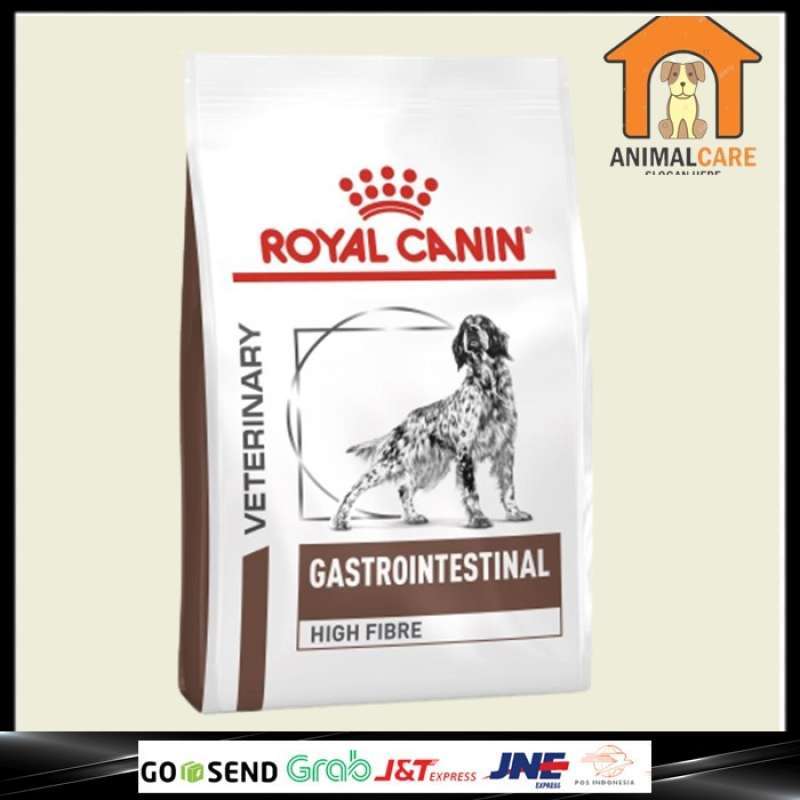 High fibre dog biscuits online