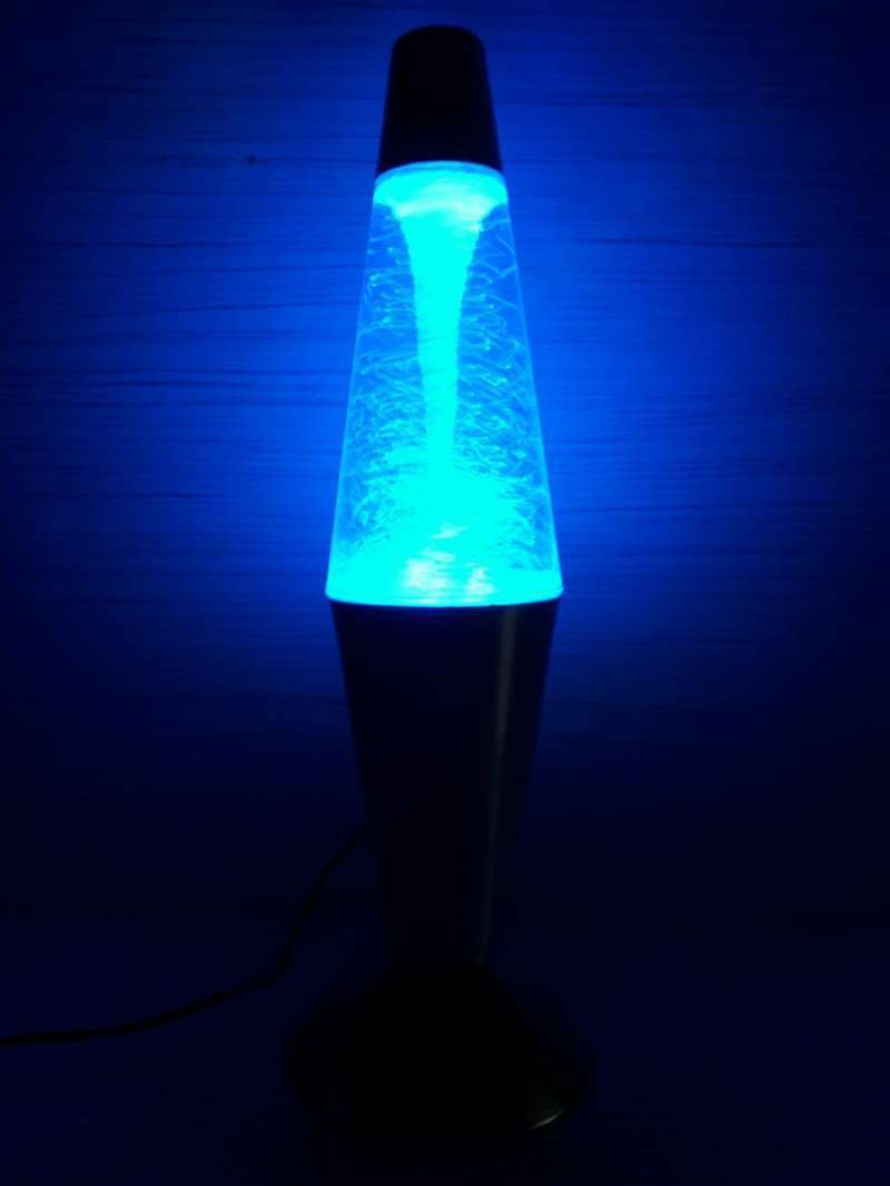 Jual lava hot sale lamp