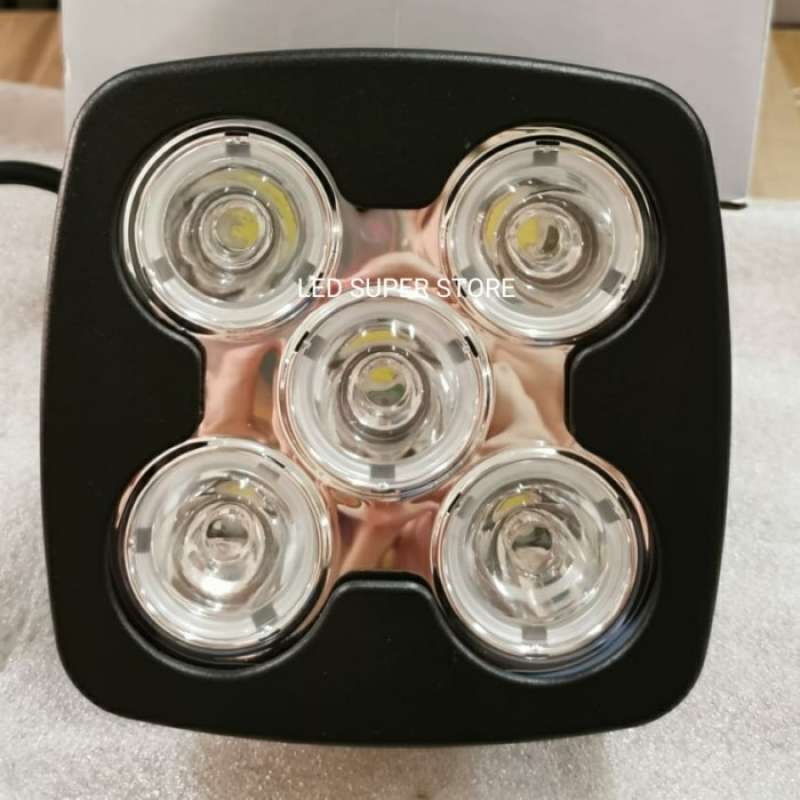 Led cree sale 50 watt