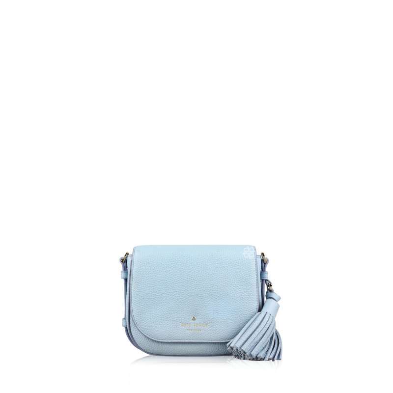 Kate spade penelope crossbody cheap