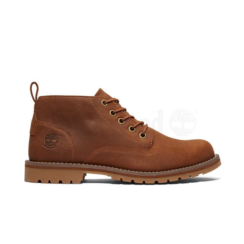Harga sepatu timberland original usa shop