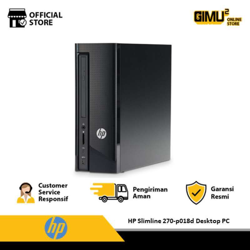 Amd r5 435 discount
