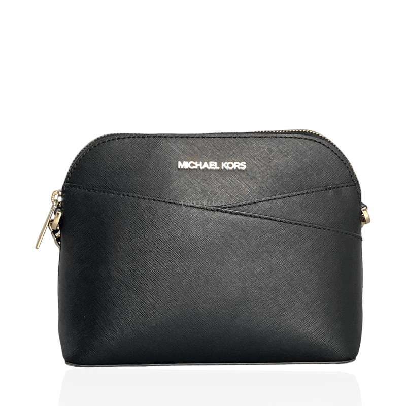 Harga sling bag michael top kors