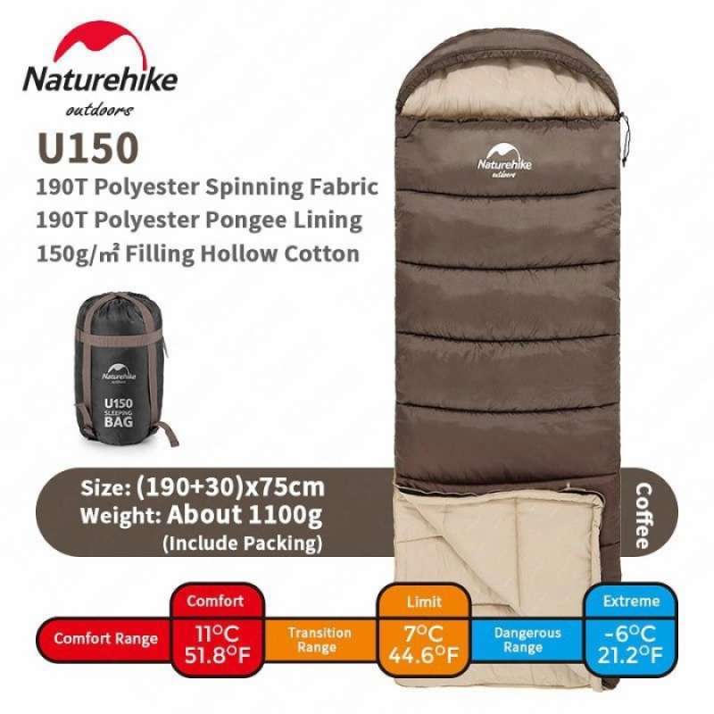 NH x Nanga x HTP NON SLEEP CUSHION