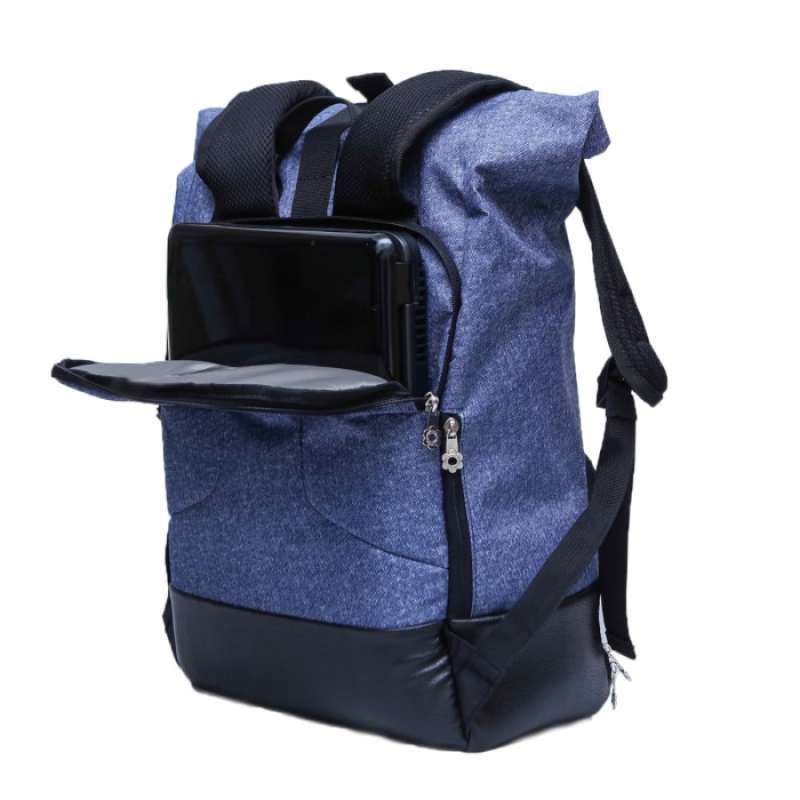 Cooler diaper discount backpack