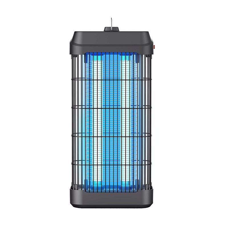 Ideal life mosquito killer hot sale