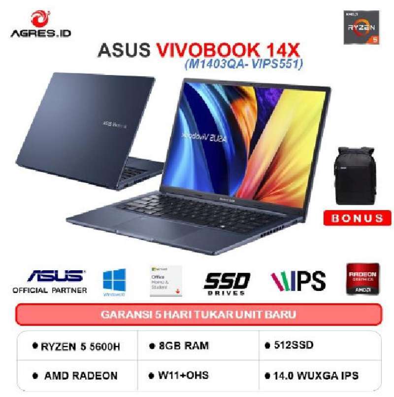 4600h vega sales