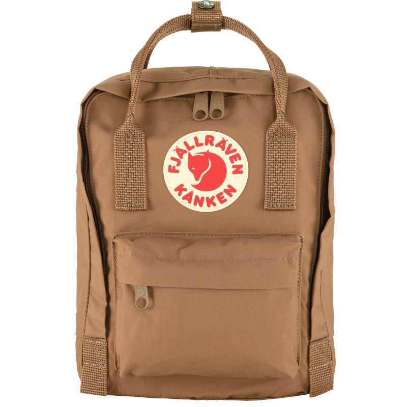 Harga kanken backpack online