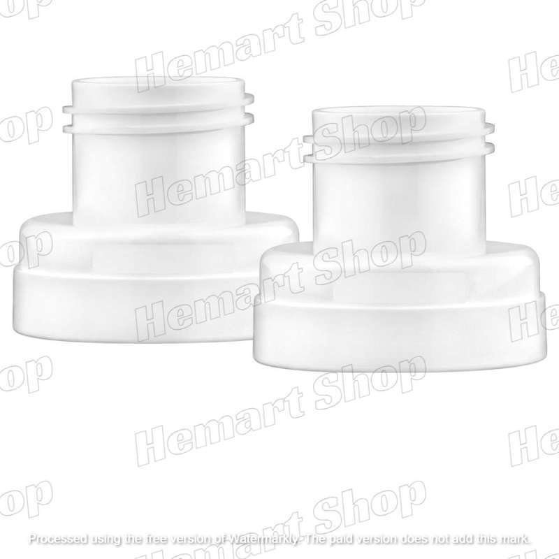 Medela avent adapter 2025