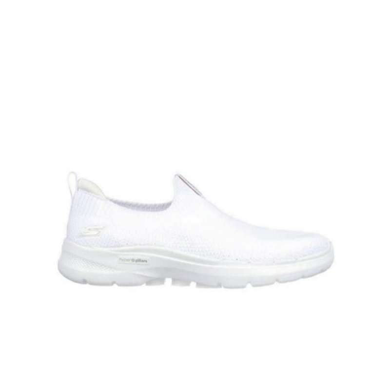 Skechers store online jakarta