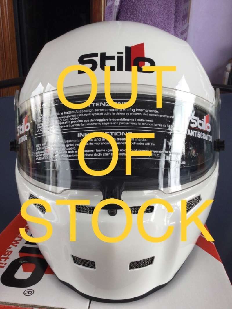 Helm snell sales