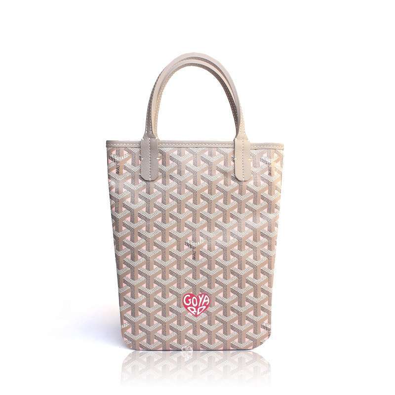 Tas cheap goyard original