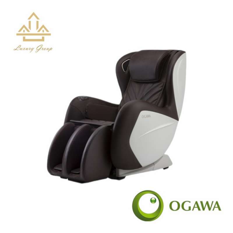 Ogawa genix online
