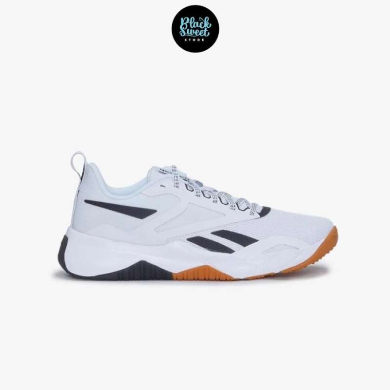 Sepatu nike reebok shop