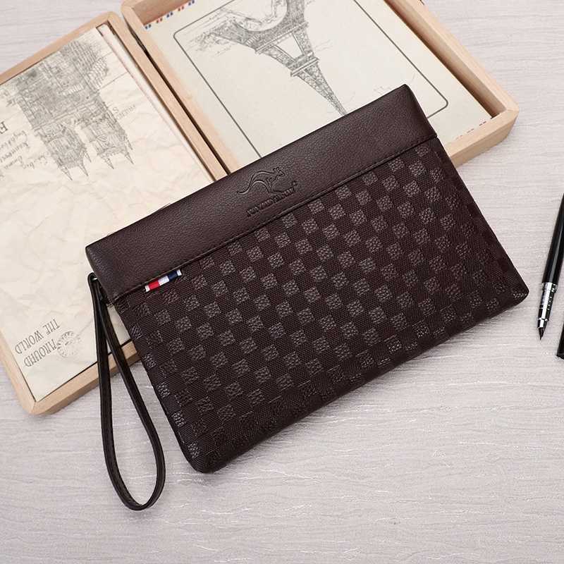 Handbag branded murah new arrivals