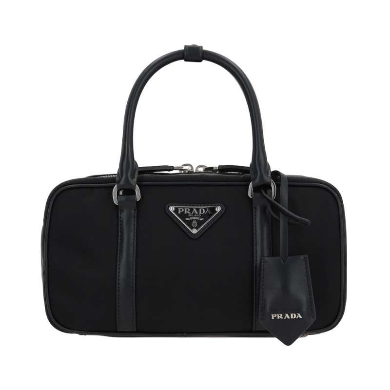 Harga sale beg prada