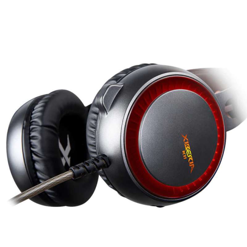 Xiberia k11 online