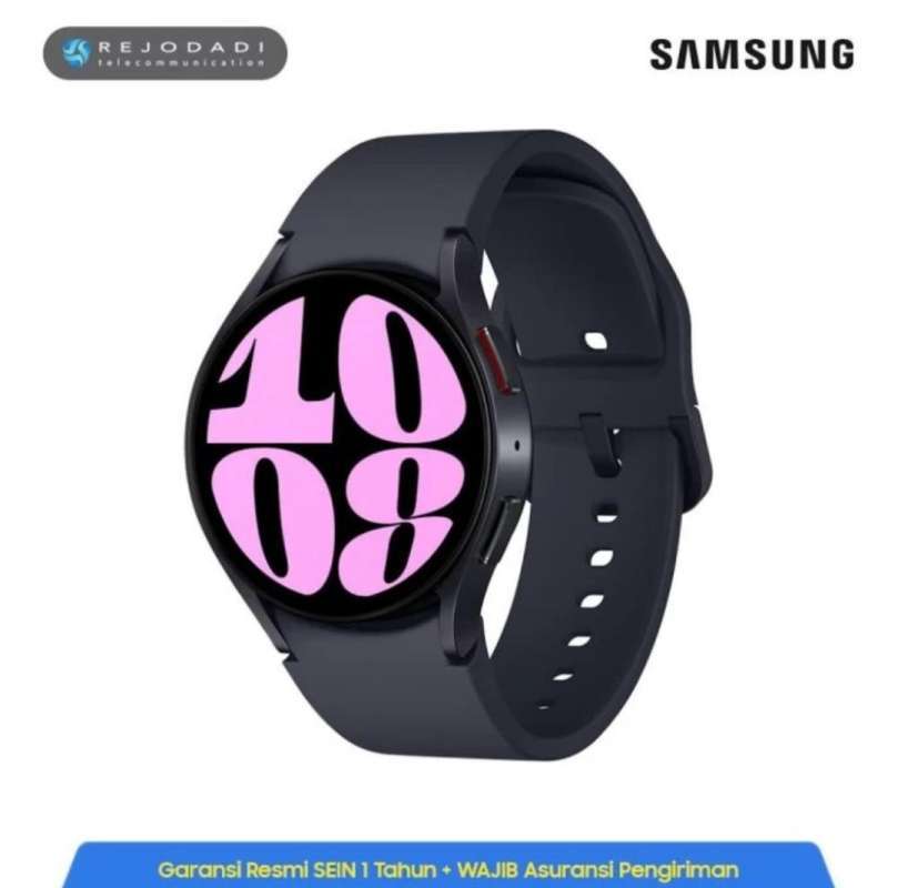 Jual galaxy watch store