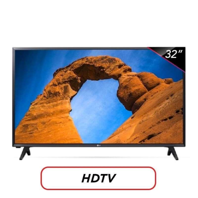 32lm630 deals