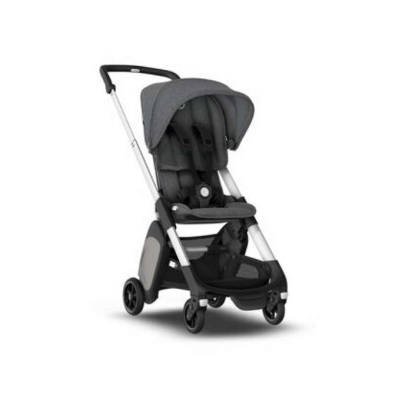 Bugaboo ant sales stroller harga