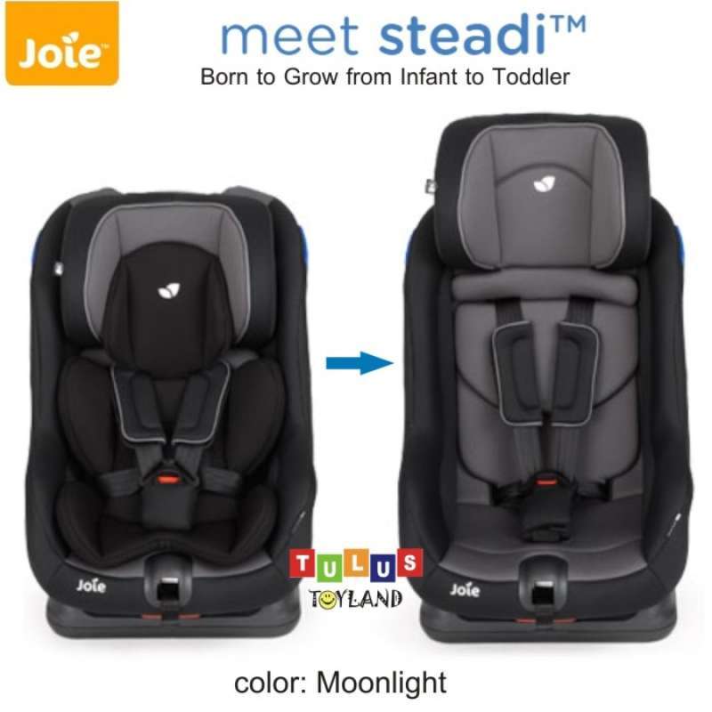 Joie moonlight new arrivals
