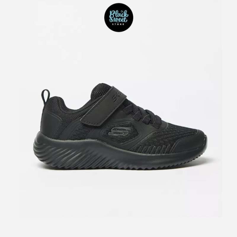 Jual Skechers Voltvor Harga Termurah Dan Terlengkap 2024 Blibli