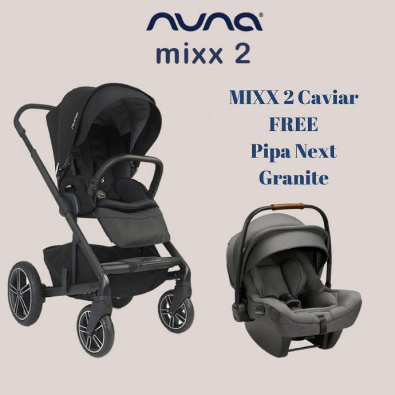 Nuna mixx2 berry new arrivals