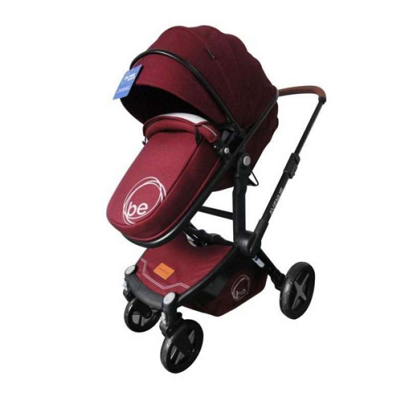 Baby best sale elle avenue