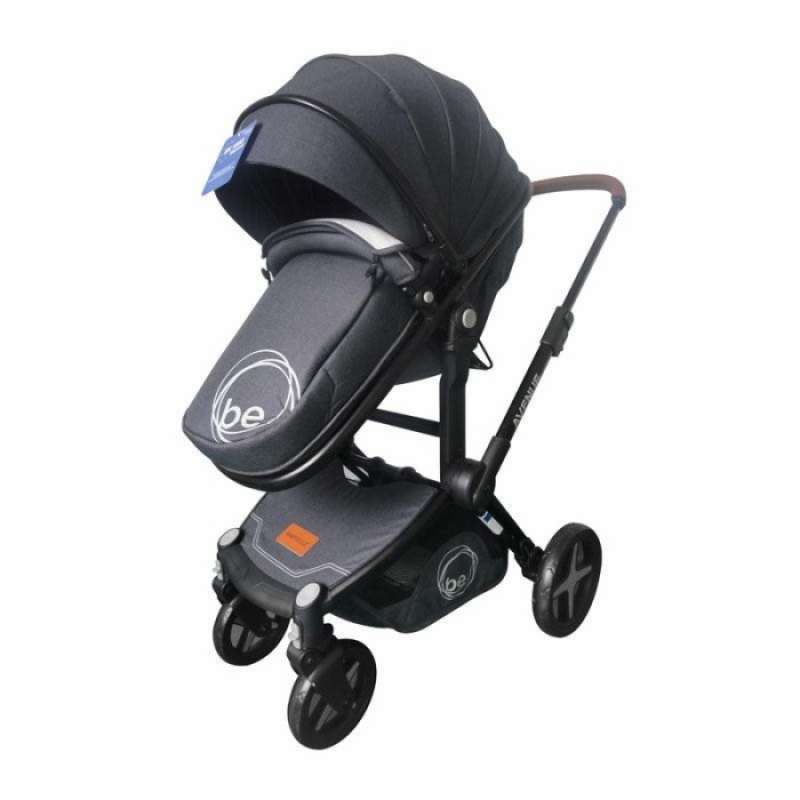 Baby best sale elle avenue