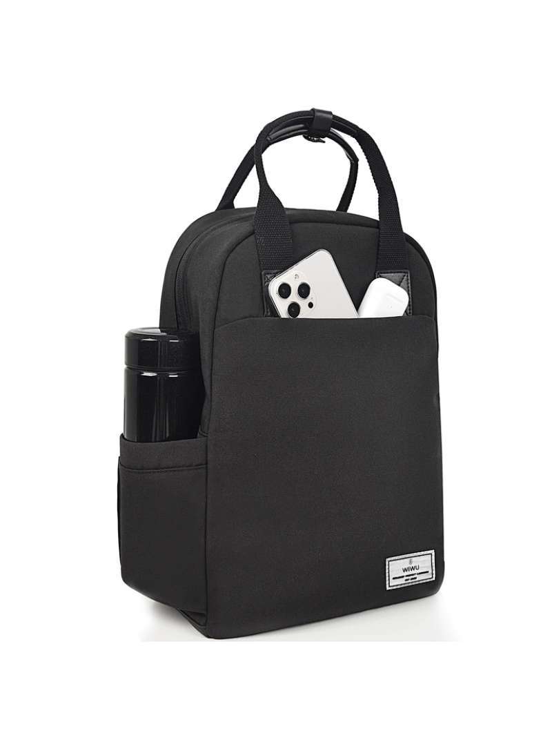 Backpack WiWU Ora 14