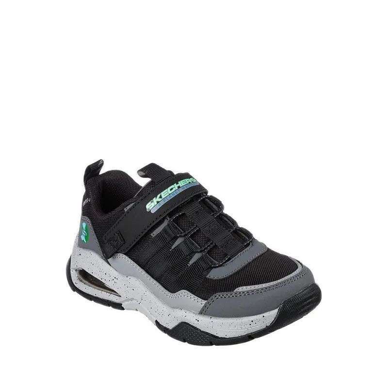 Planet sport skechers outlet