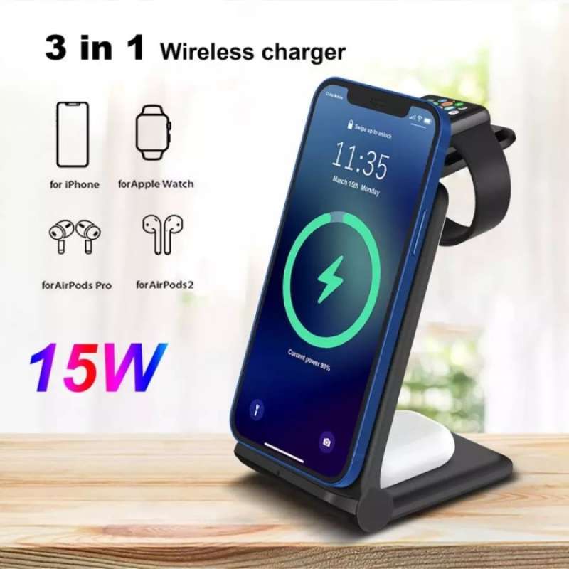 Samsung s20 on sale airpods