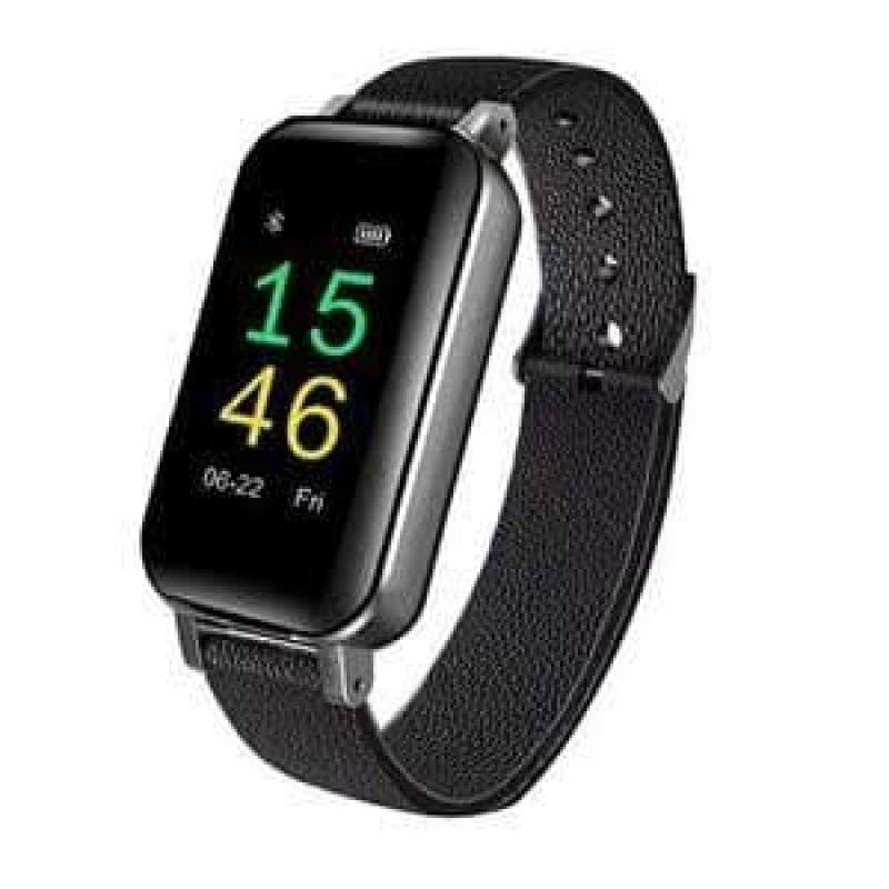 T89 tws shop wireless headset band