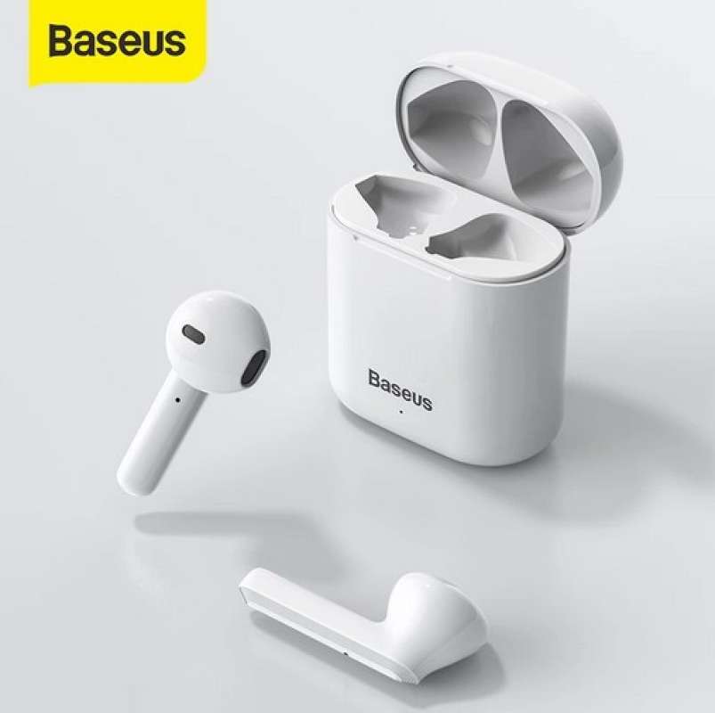 Jual Samsung Z Flip 3 Tws Earphone Headset Bluetooth True Wireless Sport Di Seller Gamelan Store Tugu Selatan Kota Jakarta Utara Blibli