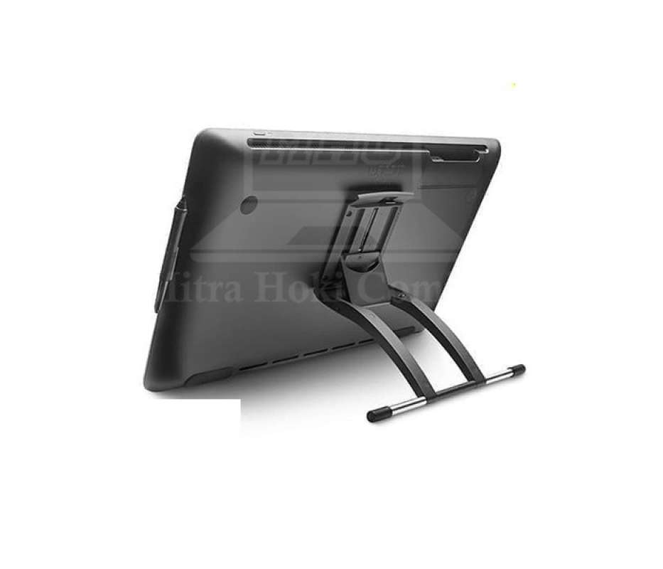 Wacom Cintiq 22 DTK-2260 DTK-2261 液タブ・ペンタブ Wacom Cintiq 22