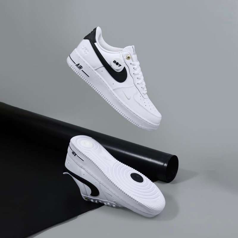 Jual air force 1 sales
