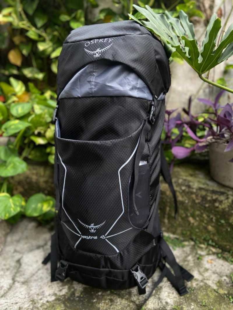 Osprey outlet 45 liter
