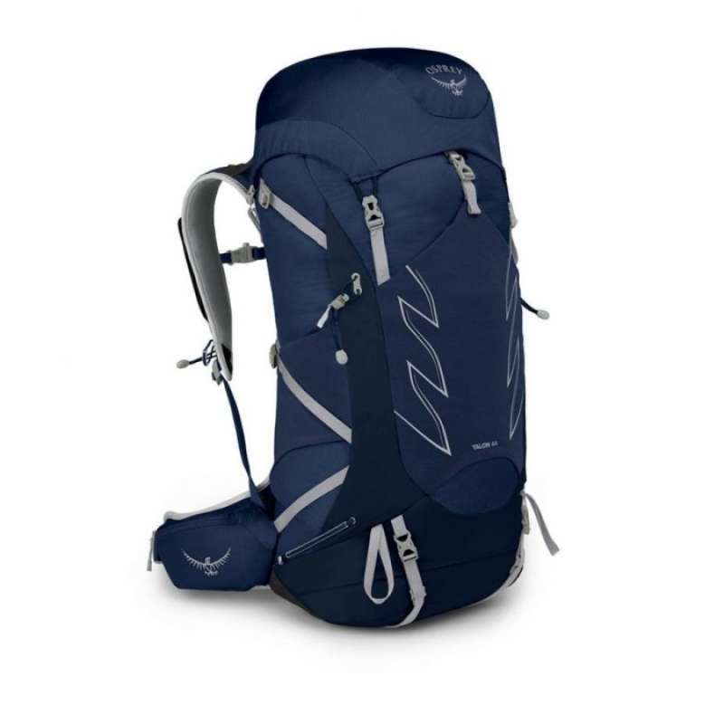 Osprey ultralight grab bag top