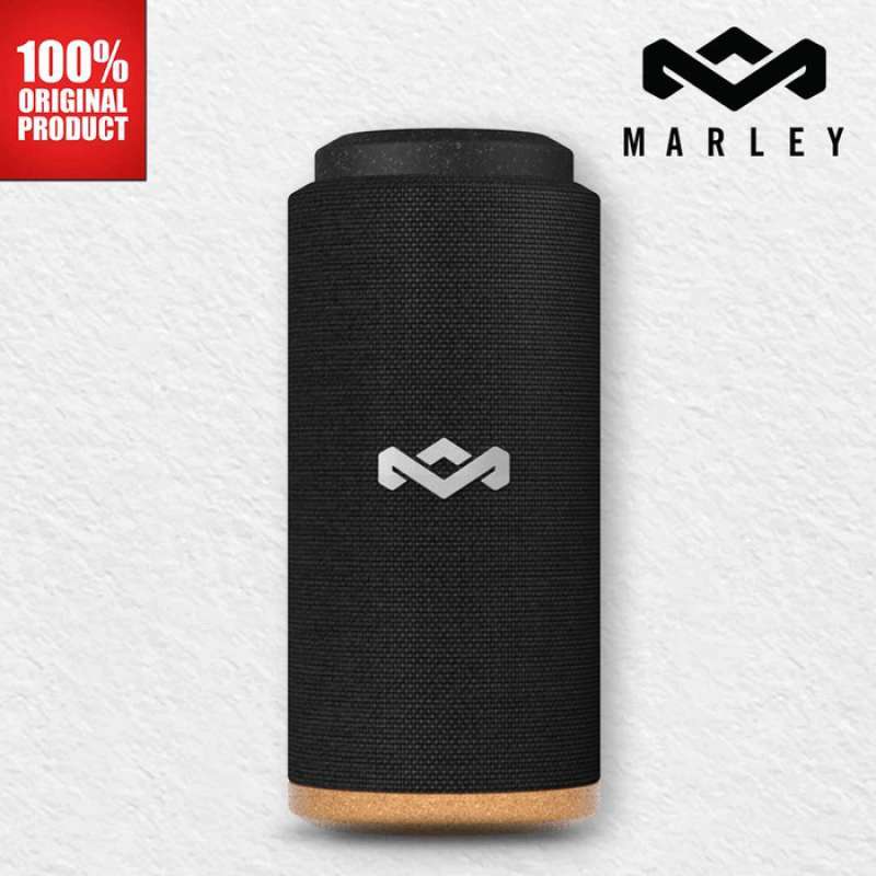 Marley no hotsell bounds sport speaker