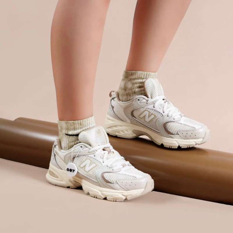 New balance hotsell 99 gs
