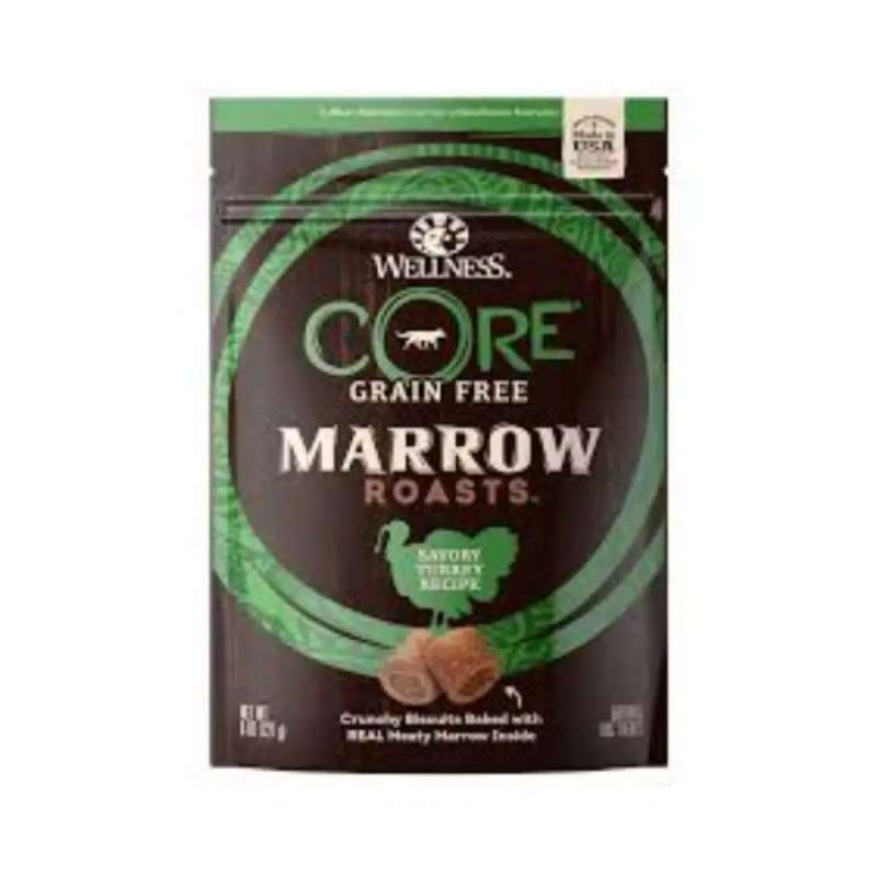 Wellness marrow roasts clearance