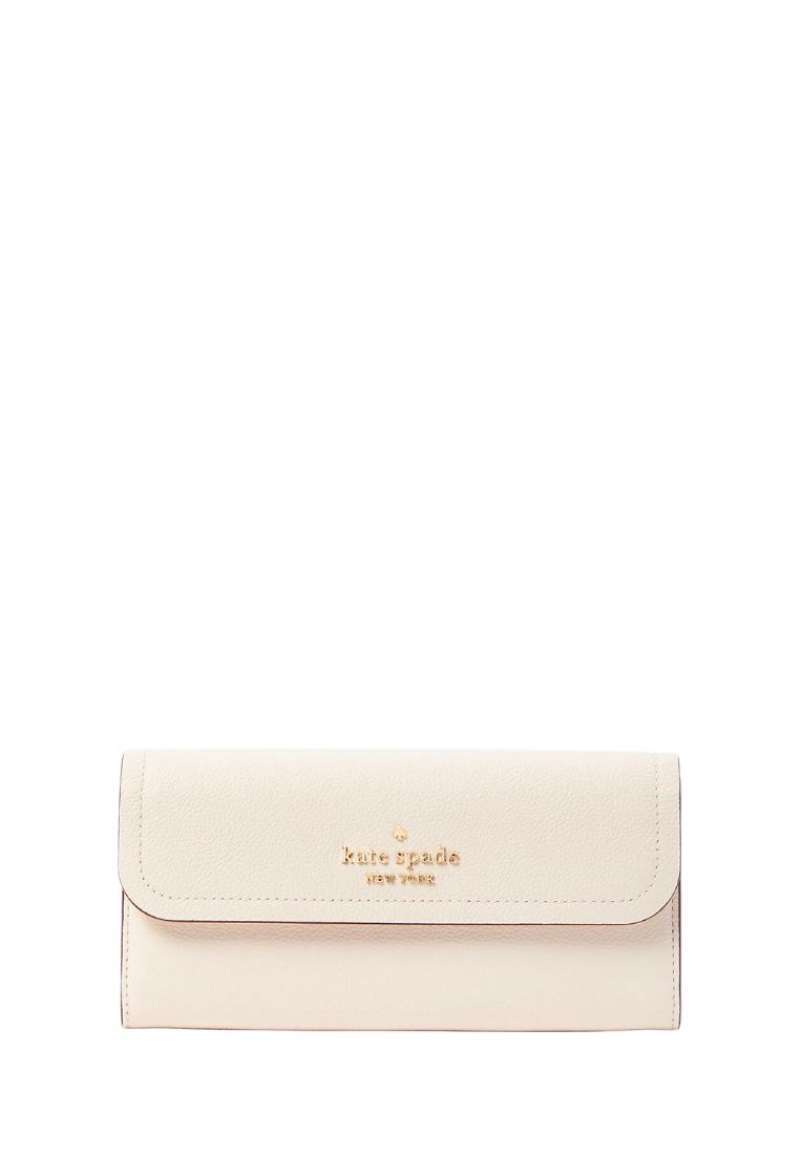 Kate spade cameron street kinsley wallet store